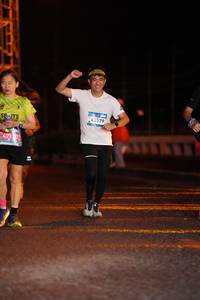 BIB: 
                            <button type="button" onclick="openModal(24015708)" class="btn btn-primary btn-sm float-right btn-popup" data-toggle="modal" data-target=".modal-high-quality">
                        <i class="fas fa-shopping-cart"></i> Add to Cart
                    </button>
                                            <button type="button" onclick="isThisMe(24015708, true)" class="btn btn-success btn-sm float-right btn-popup btn-isme hidden" data-toggle="tooltip" data-placement="bottom" title="นี่คือรูปของคุณใช่ไหม คลิกที่นี่เพื่อเอาเข้าอัลบั้ม">
                        <i class="fas fa-plus"></i> Add to album
                    </button>
                    <button type="button" onclick="isThisMe(24015708, false)" class="btn btn-warning btn-sm float-right btn-popup btn-isnotme hidden">
                        <i class="fas fa-ban"></i> Remove from album
                    </button>